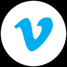 تحميل Vimeo أفضل برنامج لتحميل الفيديو من اليوتيوب و الفيسبوك للأندرويد