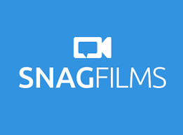 تحميل برنامج مشاهدة الأفلام و المسلسلات Snagflims للأندرويد برابط مباشر