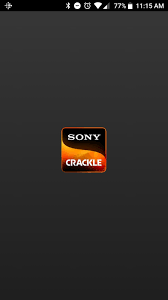تحميل Sony Crackle 7.2.2.0 تطبيق مشاهدة الأفلام للأندرويد 2022