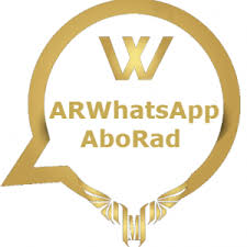 تحميل ARwhatsapp واتس اب بلس للاندرويد [APK]