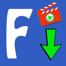 تحميل برنامج Facebook Video Downloader لتحميل الفيديوهات من فيس بوك للأندرويد