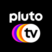 تحميل بلوتو  Pluto TV | عالم الدراما APK