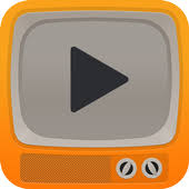 تحميل تطبيق يديو Yidio برنامج مشاهدة الأفلام و المسلسلات للأندرويد مجاناً