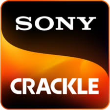 تحميل Sony Crackle 7.2.2.0 تطبيق مشاهدة الأفلام للأندرويد 2022