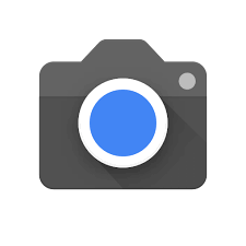 تحميل Google Camera APK جوجل كاميرا للأندرويد [احدث اصدار]