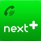 تحميل تطبيق Nextplus لإجراء مكالمات مجانية للأندرويد مجاناً