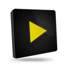 تحميل برنامج فديودر videoder مهكر الاصلي اخر اصدار 2022