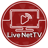 تحميل لايف نت تيفي LiveNet Tv بديل ياسين تيفي Yacine TV Premium لمشاهدة المباريات