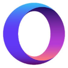 تحميل متصفح اوبرا للاندرويد Opera Touch أخر إصدار للأندرويد