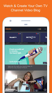 APK تحميل تطبيق Mivo TV مهكر واتش تي في للاندرويد 2022