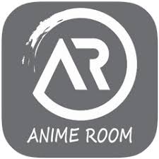 تحميل انمي روم Anime ROOM بديل Animelek للأندرويد مجاناً