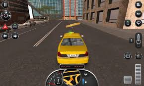 تحميل لعبة Taxi 2 مهكرة [العاب مهكرة 2023]