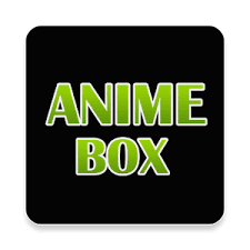 تحميل انمي بوكس AnimeBox لمشاهدة الأنمي اون لاين