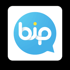 تحميل تطبيق BiP التركي Bip Messenger للأندرويد مجاناً