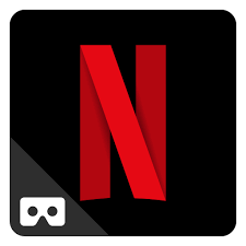 تحميل نتفليكس Netflix أفلام و مسلسلات للأندرويد برابط مباشر