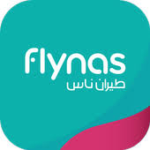 تحميل Flynas طيران ناس: احجز تذاكر طيران مخفّضة مع الطيران الأفضل