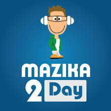 تحميل مزيكا تو داي Mazika2day برامج برابط مباشر
