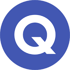 تحميل برنامج Quizlet مهكر أخر إصدار للأندرويد برابط مباشر