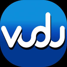 تحميل برنامج فودو Vudu tv أخر إصدار للأندرويد apk