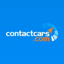 تحميل برنامج بيع السيارات في مصر Contact Cars أخر نسخة للأندرويد