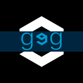 تحميل G9G — العاب فلاش لنظام اندرويد [ل9ل]