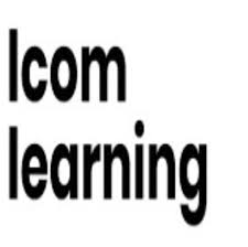 تحميل Icom learning — تعلم اللغة الانجليزية من الصفر إلى الاحتراف [APK]