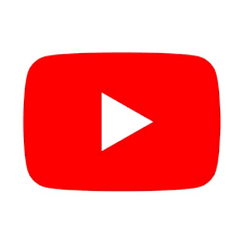 تنزيل يوتيوب عربي تحميل YouTube 17.08.34