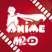 تحميل anime m20 برابط مباشر