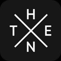 تحميل Thenx Premium آخر إصدار لنظام اندرويد