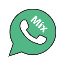 تحميل WhatsApp Mix اخر اصدار 2023 برابط Apk واتساب ميكس (Officiel)