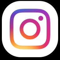تحميل Instagram Lite APK برابط مباشر للاندرويد