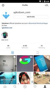 تحميل Instagram Lite APK برابط مباشر للاندرويد 2022