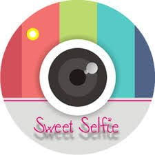 تحميل سويت سيلفي Sweet Selfie Pro مهكر آخر إصدار