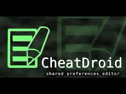 تنزيل برنامج Cheat Droid مهكر بدون روت