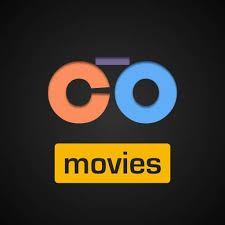 تحميل CotoMovies بديل Myegy — مشاهدة الأفلام أون لاين للأندرويد
