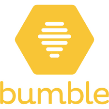 تحميل بامبل Bumble — برنامج التعارف للأندرويد