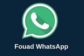 تحميل fouad whatsapp واتساب فؤاد 2024 آخر إصدار [تحديث يومي]