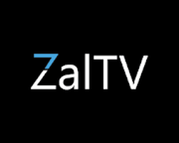 تحميل ZalTV Player – آخر اصدار للاندرويد APK 2022 مجاناً لمشاهدة قنوات العالم المشفرة مجانا