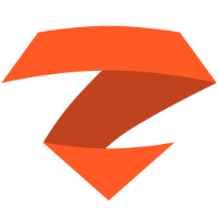 تحميل Zanti APK 3.19 أحدث إصدار [2021]