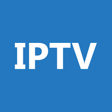 تحميل IPTV مجاني ومدى الحياة مع التحديث
