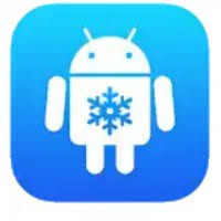 تحميل App Freezer — برنامج تجميد التطبيقات برابط مباشر