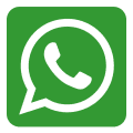 تحميل واتساب بيتا WhatsApp beta اخر إصدار 2023