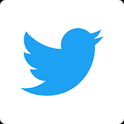 تحميل تطبيق تويتر لايت الأصلي Twitter Lite للاندرويد