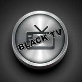 تحميل تطبيق بلاك تي في Black TV - تحديث كود بلاك تيفي برو 2022
