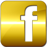 تحميل تطبيق فيس بوك الذهبي Facebook plus gold 2022