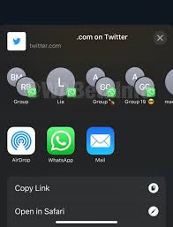 تحميل واتساب بيتا WhatsApp beta اخر إصدار 2021