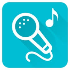 تحميل SingPlay — برنامج حذف صوت المغني وترك الموسيقى