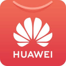تحميل تطبيق متجر هواوي Huawei AppGallery للاندرويد