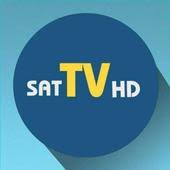 تحميل Sat TV HD APK برابط مباشر للأندرويد