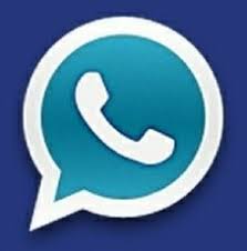 تحميل واتس اب الازرق 2022 أخر إصدار Whatsapp Blue v11 محدث